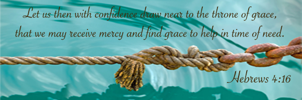 Heb-4_16-banner