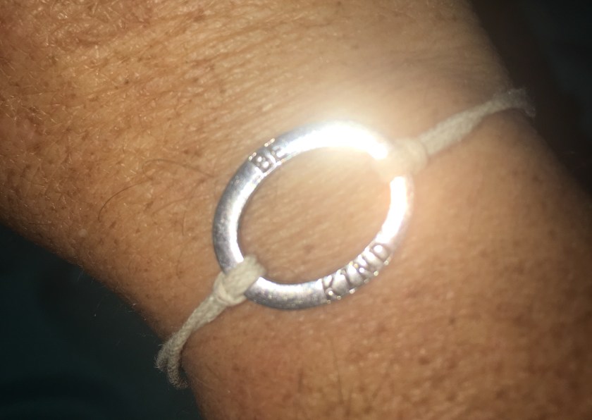 D2C80660-9936-4C7E-BC7D-DD37E883390A