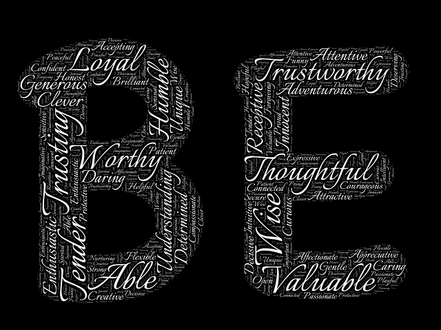 3751E788-D454-4937-82EB-03B9C2B2D72F