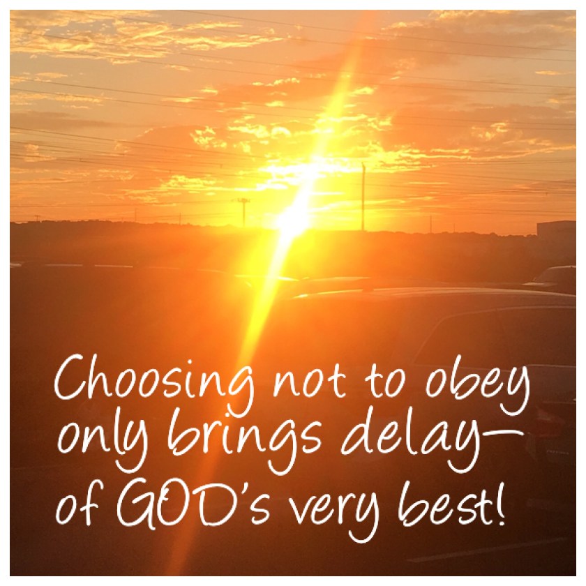 B4952206-3344-4032-A1DE-2CE7B8A9343E