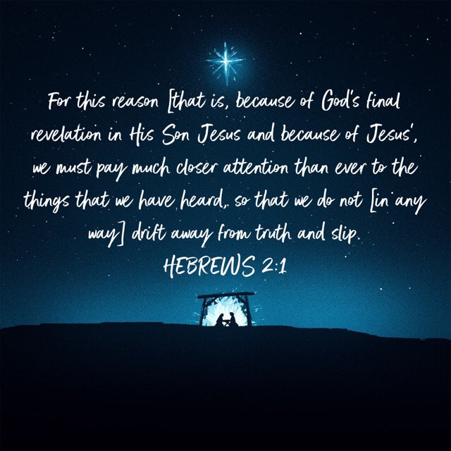 66876EC2-DEEC-47C4-876E-C2FE5AF72CF2