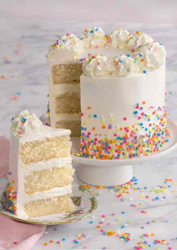 White-Cake-Feature