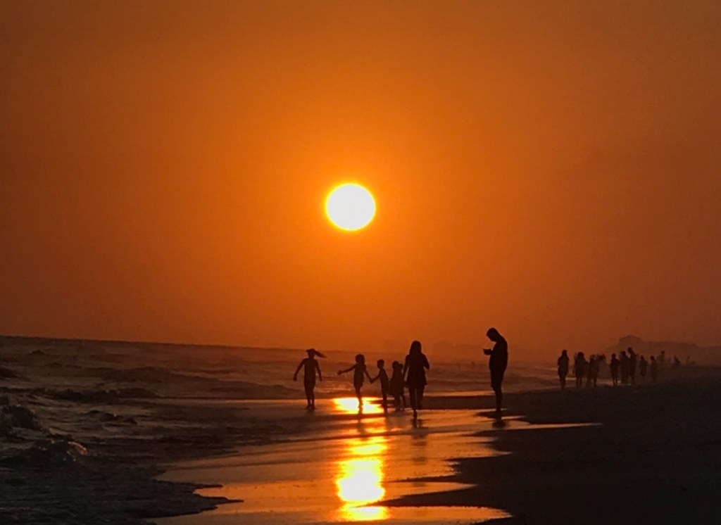 This image has an empty alt attribute; its file name is img_1fdb621d4bcc-1.jpeg